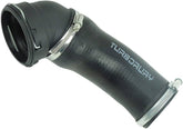 Charger Hose Pipe 11617791664 For BMW 5 Series E60 Tag-H-149